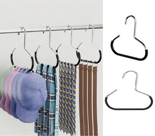 Hat organiser rack - rack, for