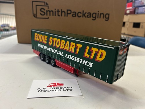 Corgi modern truck heavy - truck,