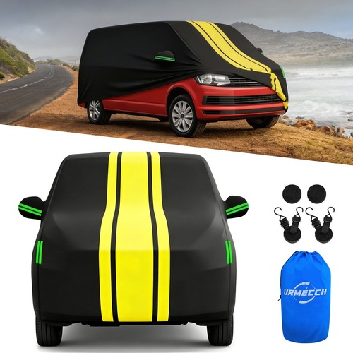 Outdoor rain ice breathable - rain,