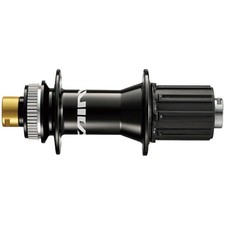 Saint m820 rear - fh-m820, 10/12