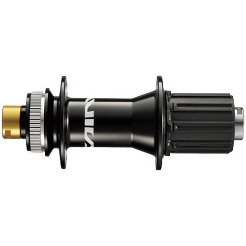 Saint m820 rear hub 12 - saint,