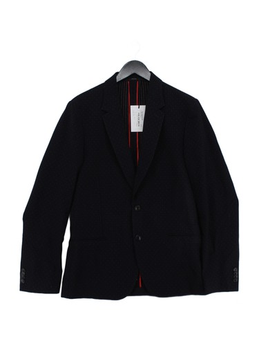 Paul smith men blazer - men's, chest