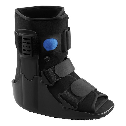 Short walker fracture surgery - walker,