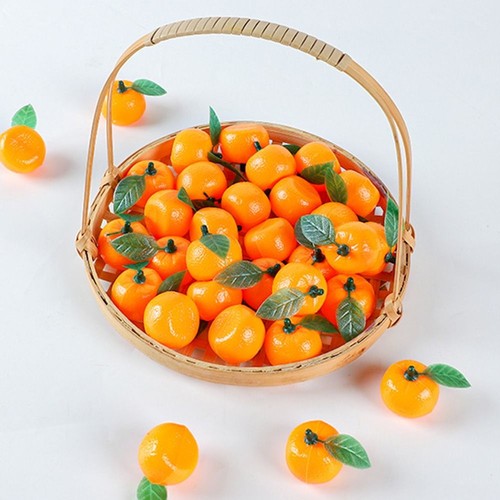 10pcs artificial lifelike - artificial,