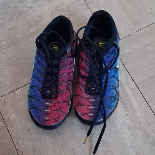 Nike air max tns - nike,