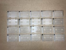 x25 Nsm CD Jukebox CD FLIP