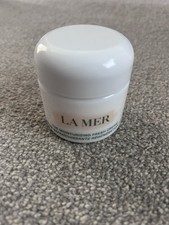 La Mer Creme de La Mer
