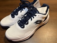 Lotto Mirage 600 III ALR Men's