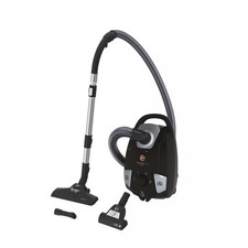 Hoover Cylinder Vacuum Cleaner