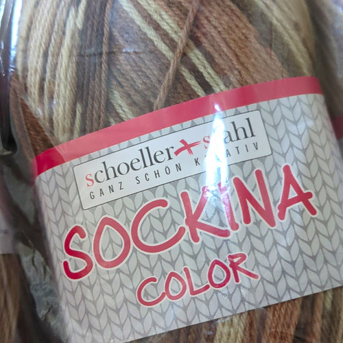 Schoeller stahl sockina - schoeller,