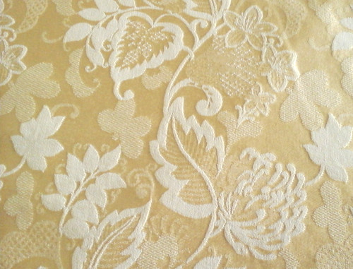 Sheridan champagne white - sheridan, champagne/white