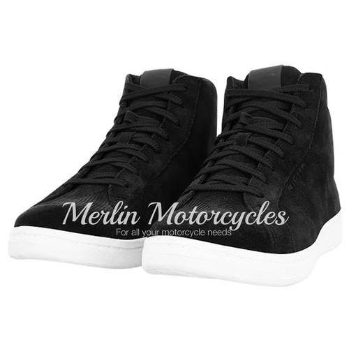 Richa lewis waterproof - richa,