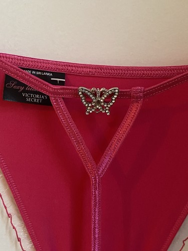 Victoria secret pink - secret,