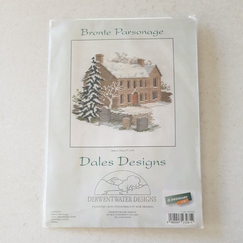 Derwentwater dales designs - derwentwater,