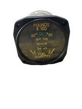 Vintage Aircraft Memorabilia