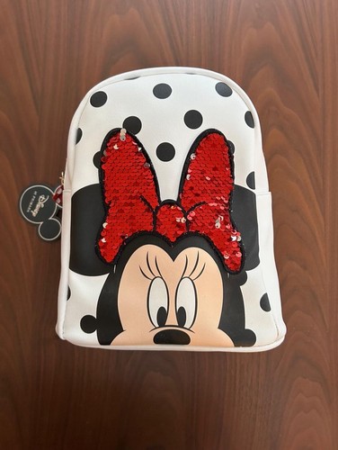 Primark disney minnie - primark,
