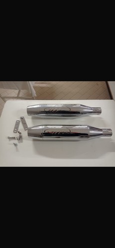 Supertrapp terminals - supertrapp,