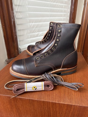 New box custom order - new,