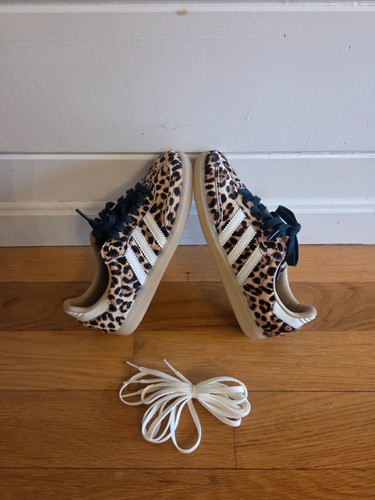 Adidas originals samba - adidas,