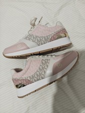 Michael Michael Kors Keaton