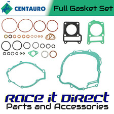 Centauro Full Gasket Set for