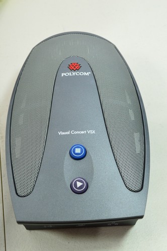 Polycom vga adapter vsx - vga, 7000