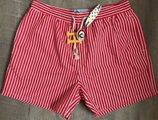 Mens Havacoa Swim Shorts Surf