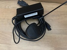 Fortinet Fortigate Power