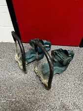 Makita Dpc 6200 6400 6410 6430