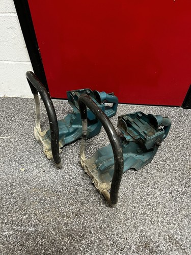 Makita dpc 6200 6400 - dpc, 6410