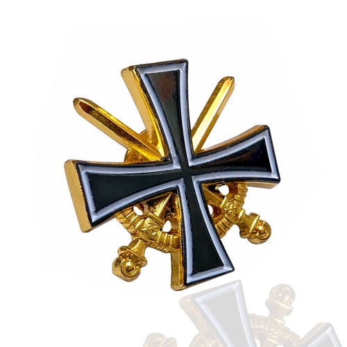 Kriegsmarine - , (pin)