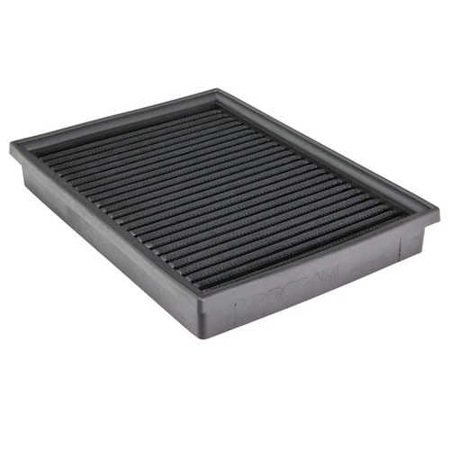 Ramair performance replacement - performance,