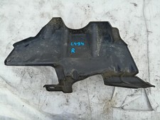 RANGE ROVER SPORT L494 3.0