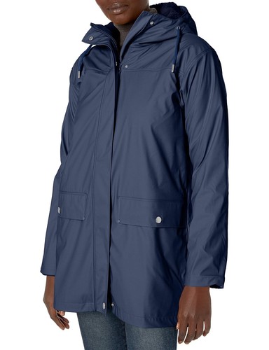 Helly hansen women moss - helly, women's