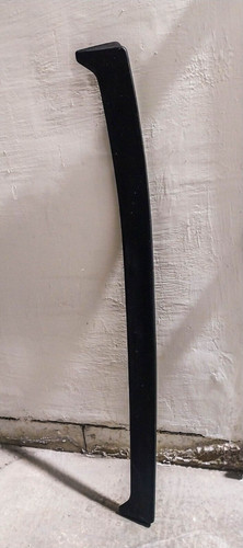 Bmw e30 genuine - e30, rubber