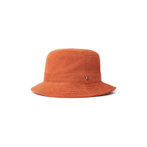 Brixton nora bucket hat - nora,