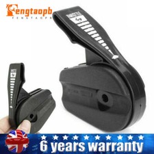 Universal Lawnmower Throttle