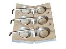 Tai Rubber Ball Mould