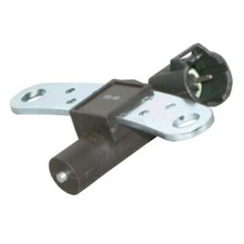 Crankshaft Sensor Fits For