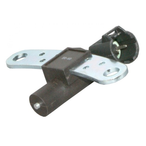Crankshaft sensor fits - fits, for
