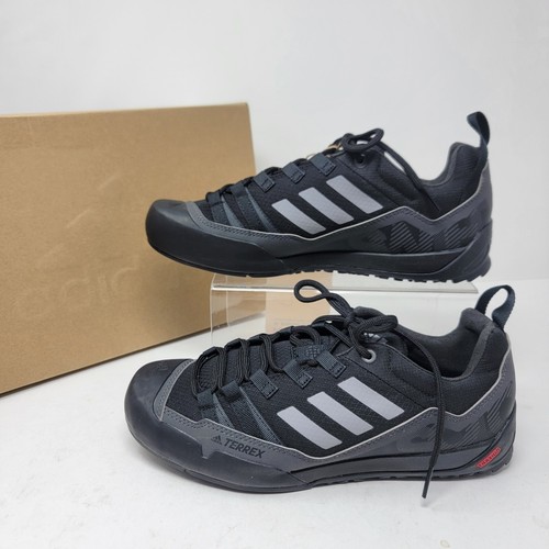 Adidas terrex swift solo - terrex, 2