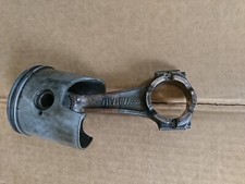 YAMAHA 40hp OUTBOARD 2 stroke Conrod PN 6E9-11650-01 1990-1998 6E9 models