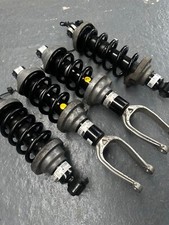 AUDI R8 - GEN 2 PLUS - OEM