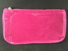 BRAND NEW 100% GENUINE GUCCI