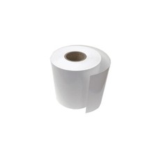 Compatible Pitney Bowes 55M Continuous Direct Thermal Label Rolls