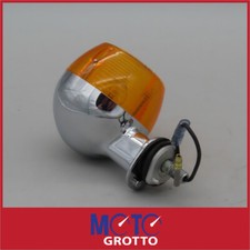 Indicator / Flasher Assembly for Yamaha R5  , DS7  , RD