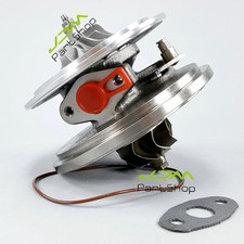GT1749V-757042 Turbo Cartridge
