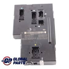 SAM Module Mercedes W207 A207