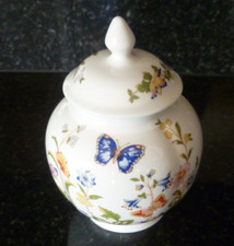 ~ CLASSIC VINTAGE - AYNSLEY -