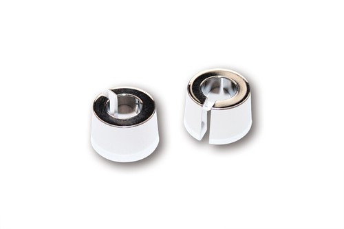 Highsider spacer sleeve - highsider,